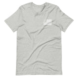 Try That in a Small Town - Unisex t-shirt