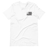 Try That in a Small Town - Unisex t-shirt