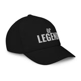 "Lil Legend" Kids cap